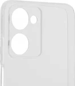  (-) BoraSCO  Realme 10 4G 71180 