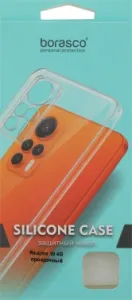  (-) BoraSCO  Realme 10 4G 71180 