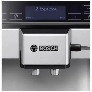  Bosch TIS65621RW , .  - /, 1.7 , 1500 , 19 .