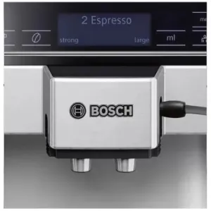 Bosch TIS65621RW , .  - /, 1.7 , 1500 , 19 .