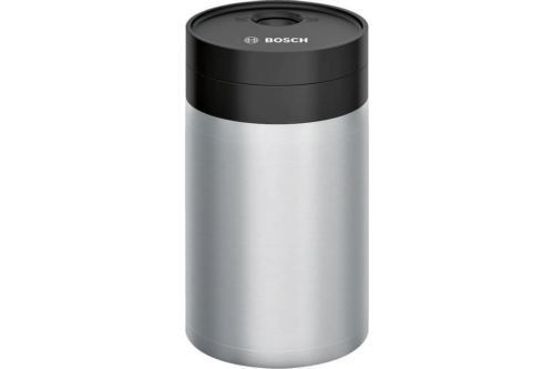  Bosch TIS65621RW , .  - /, 1.7 , 1500 , 19 .