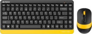  +  A4Tech Fstyler FG1110 :/ :/ USB  Multi