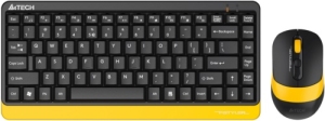  +  A4Tech Fstyler FG1110 :/ :/ USB  Multi
