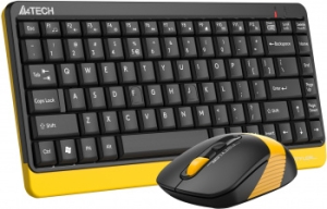  +  A4Tech Fstyler FG1110 :/ :/ USB  Multi