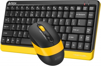  +  A4Tech Fstyler FG1110 :/ :/ USB  Multi