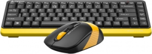  +  A4Tech Fstyler FG1110 :/ :/ USB  Multi