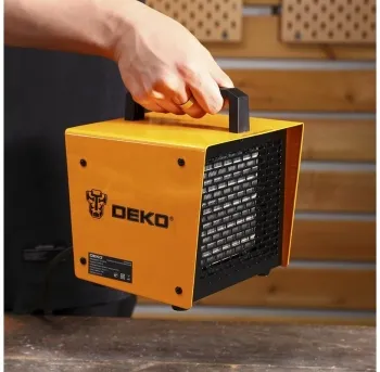    Deko DKIH3400 3400 /