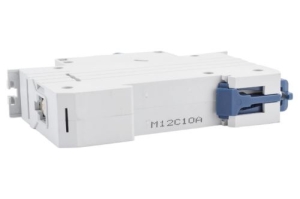     260501 1 C 10 6 OptiDin BM63-1C10-3