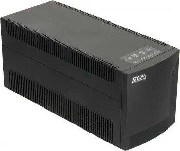    Powercom Raptor RPT-1025AP 615 1025 