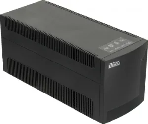    Powercom Raptor RPT-1025AP 615 1025 