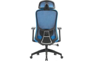  Cactus CS-MC515-BL -  - /  . .  