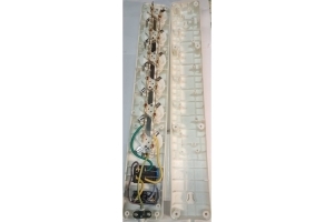   UNIVersal  3x0,75  5 967U-3005