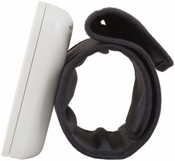  OMRON RS2 (HEM-6121-RU)