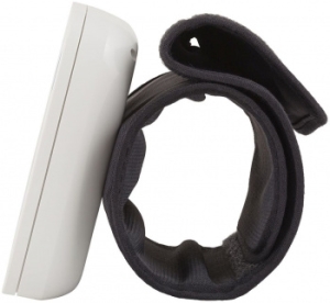  OMRON RS2 (HEM-6121-RU)