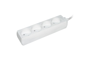  Iek WYP10-06-04-05-N 4 4  2/5 20.752 10/250 IEK