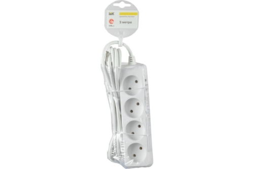  Iek WYP10-06-04-05-N 4 4  2/5 20.752 10/250 IEK