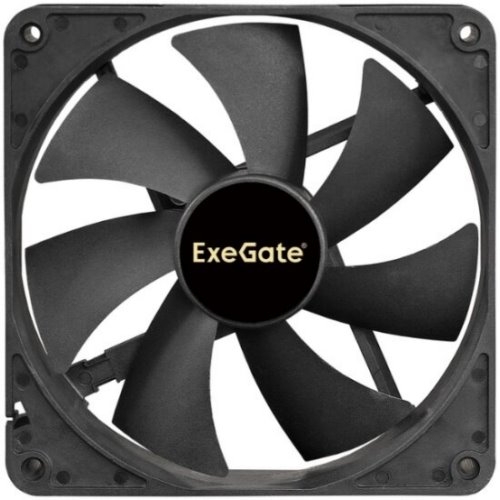   ExeGate ES14025B3P (EX288928RUS)