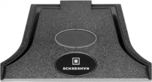  Scher-Khan 30 . 2.0 Compact    +  + Bluetoo