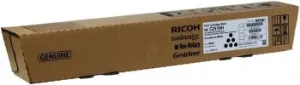 -  IM C2510H RICOH IM C2510  (842561) 30K 