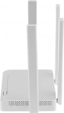   Keenetic Viva (KN-1913)