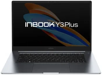  Infinix Inbook Y3 PLUS_YL512 15.6