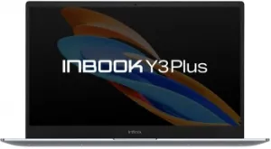  Infinix Inbook Y3 PLUS_YL512 15.6 IPS Core i5 1235U 16Mb/512SSDGb/noDVD/Int:Intel Iris Xe G