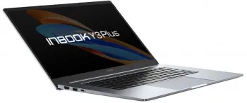  Infinix Inbook Y3 PLUS_YL512 15.6 IPS Core i5 1235U 16Mb/512SSDGb/noDVD/Int:Intel Iris Xe G