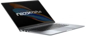  Infinix Inbook Y3 PLUS_YL512 15.6 IPS Core i5 1235U 16Mb/512SSDGb/noDVD/Int:Intel Iris Xe G