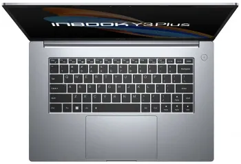  Infinix Inbook Y3 PLUS_YL512 15.6 IPS Core i5 1235U 16Mb/512SSDGb/noDVD/Int:Intel Iris Xe G