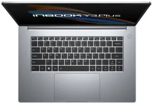  Infinix Inbook Y3 PLUS_YL512 15.6 IPS Core i5 1235U 16Mb/512SSDGb/noDVD/Int:Intel Iris Xe G