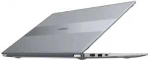  Infinix Inbook Y3 PLUS_YL512 15.6 IPS Core i5 1235U 16Mb/512SSDGb/noDVD/Int:Intel Iris Xe G