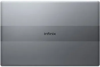  Infinix Inbook Y3 PLUS_YL512 15.6 IPS Core i5 1235U 16Mb/512SSDGb/noDVD/Int:Intel Iris Xe G