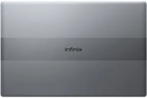  Infinix Inbook Y3 PLUS_YL512 15.6 IPS Core i5 1235U 16Mb/512SSDGb/noDVD/Int:Intel Iris Xe G