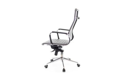  Everprof Rio M  