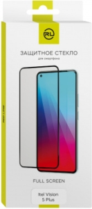     Redline   Itel Vision 5 Plus 1. (000037136)