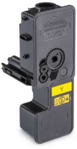 - Kyocera TK-5240Y (1T02R7ANL0)   P5026cdn/cdw, M5526cdn/cdw 3000 .