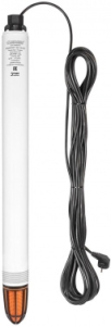     3 55/50 (5600)
