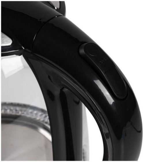   Galaxy Line GL0593 2200 ,  1,7 ,  /