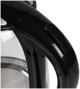   Galaxy Line GL0593 2200 ,  1,7 ,  /