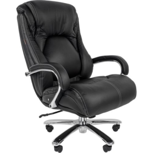  Chairman 402    ( ,  ,  4 , 