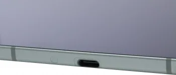  Samsung Galaxy Tab S6 Lite SM-P625 1280 (2.4) 8C RAM4Gb ROM128Gb SM-P625NLGECAU