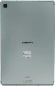  Samsung Galaxy Tab S6 Lite SM-P625 1280 (2.4) 8C RAM4Gb ROM128Gb SM-P625NLGECAU