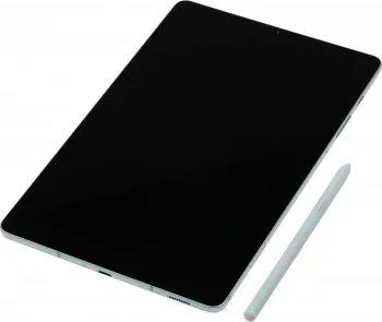  Samsung Galaxy Tab S6 Lite SM-P625 1280 (2.4) 8C RAM4Gb ROM128Gb SM-P625NLGECAU