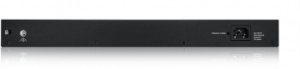  L3 Access Zyxel NebulaFlex Pro XGS2220-54, rack 19, 48xRJ-45: 1G, 2xRJ-45: 1/2.5/5/10G, 