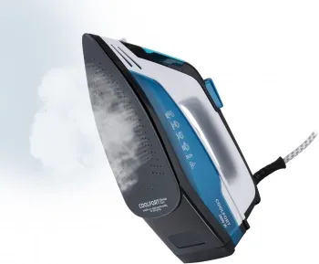  Coolfort CF-3400 2600 /