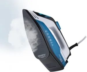  Coolfort CF-3400 2600 /