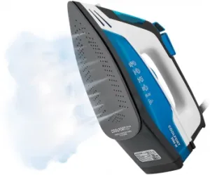 Coolfort CF-3400 2600 /