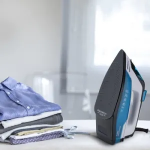  Coolfort CF-3400 2600 /