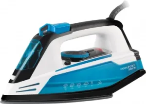  Coolfort CF-3400 2600 /
