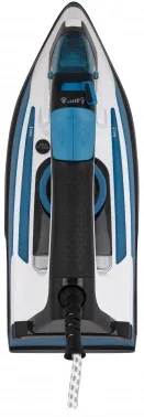  Coolfort CF-3400 2600 /